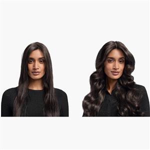Dyson Airwrap i.d. Saç Şekillendirme ve Kurutma Seti (Ceramic Apricot)