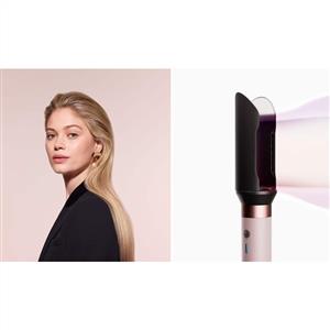 Dyson Airwrap Co-anda2x Saç Şekillendirme ve Kurutma Seti (Ceramic Apricot)