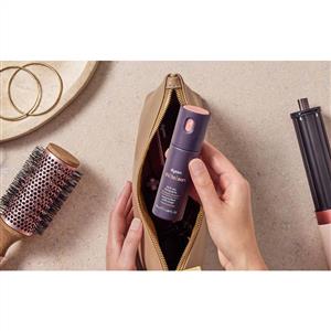 Dyson Airwrap Co-anda2x Saç Şekillendirme ve Kurutma Seti (Ceramic Apricot)