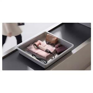 Dyson Supersonic Travel (Ceramic Pink)