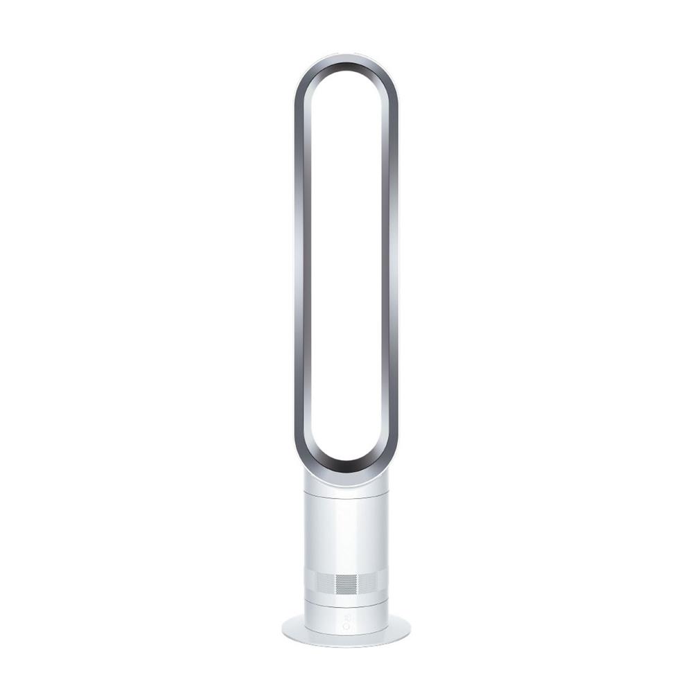 2023 ダイソン Cool AM07リビング扇風機 Dyson Cool™ AM07 Fan Fiyatı ve Özellikleri - Vatan Bilgisayar