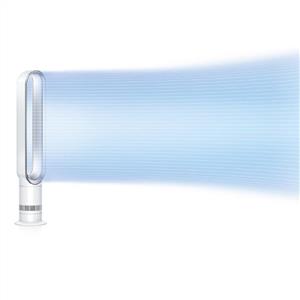 Dyson Cool™ AM07 Fan (Beyaz/Gümüş)