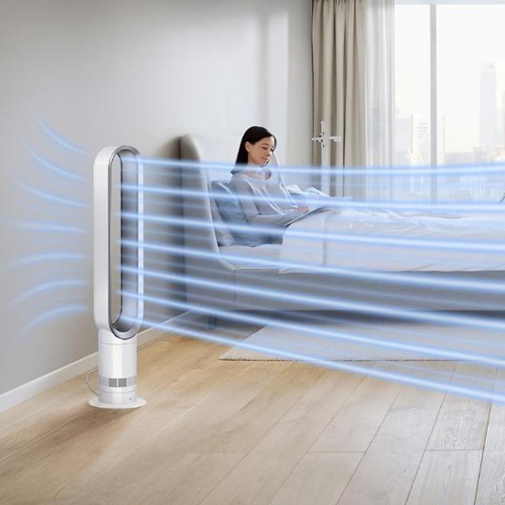 Dyson Cool™ AM07 Fan Fiyatı ve Özellikleri - Vatan Bilgisayar