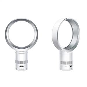 Dyson Cool™ CF1 Fan (Beyaz/Gümüş)