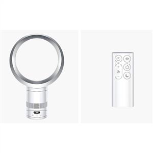 Dyson Cool™ CF1 Fan (Beyaz/Gümüş)