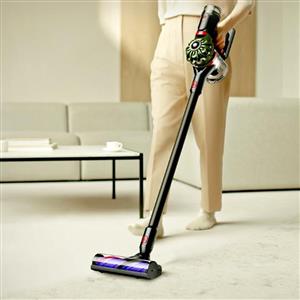 Dyson V8 Cyclone Dikey Süpürge