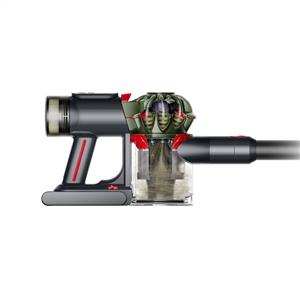 Dyson V8 Cyclone Dikey Süpürge