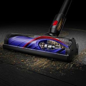 Dyson V8 Cyclone Dikey Süpürge