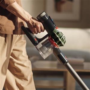Dyson V8 Cyclone Dikey Süpürge