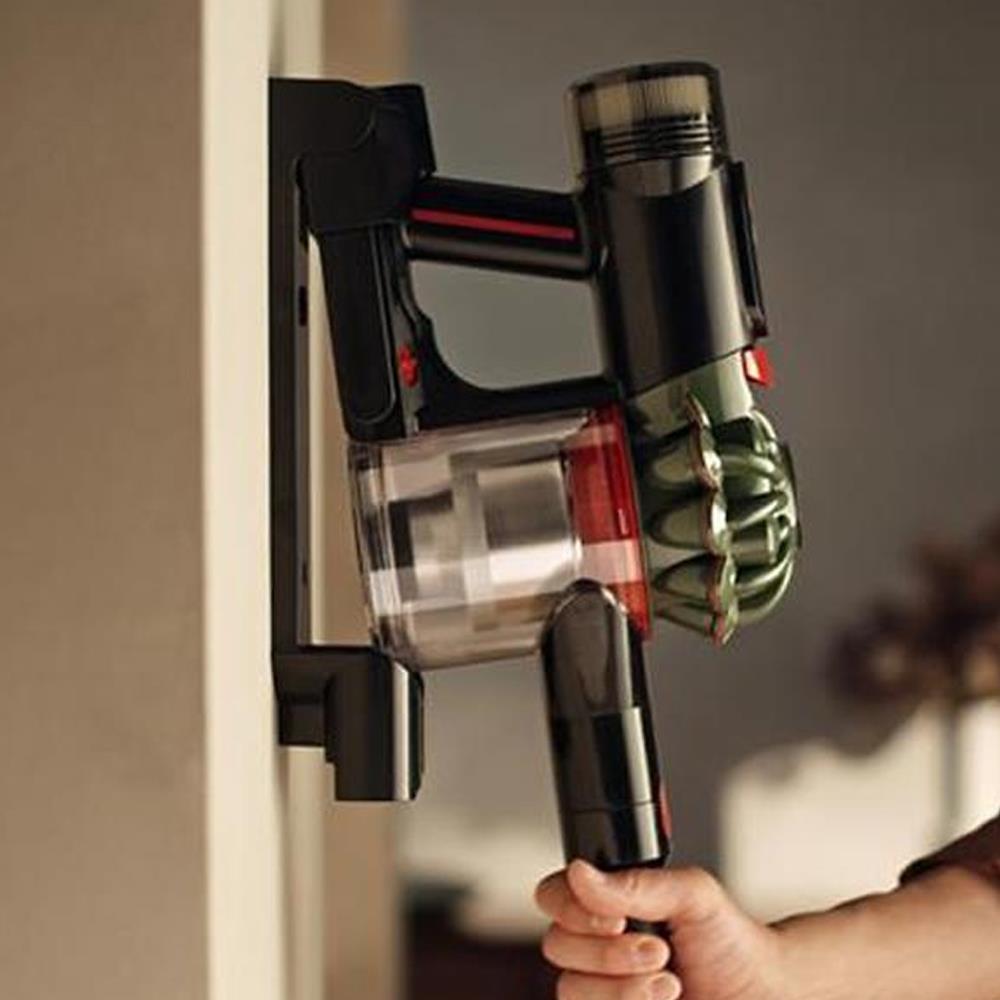 Dyson V8 Cyclone Dikey Süpürge Fiyatı ve Özellikleri - Vatan