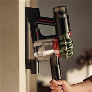 Dyson V8 Cyclone Dikey Süpürge