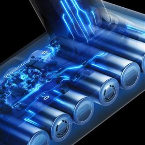 Dyson V10 Cyclone Konical Kablosuz Süpürge