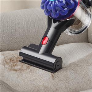 Dyson V10 Cyclone Konical Kablosuz Süpürge