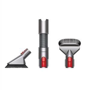 Dyson Araç Temizlik Seti