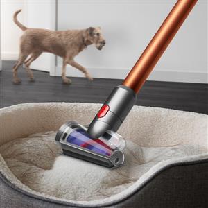Dyson V15 Detect Absolute