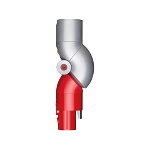 Dyson Mobilya Altı Adaptörü