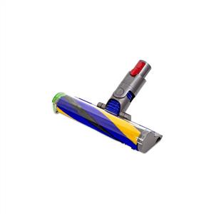 Dyson Fluffy Temizleme Başlığı