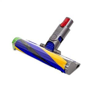 Dyson Fluffy Optic™ Temizleme Başlığı