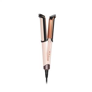Dyson Corrale CoolShine Saç Düzleştirici (Ceramic Pink)