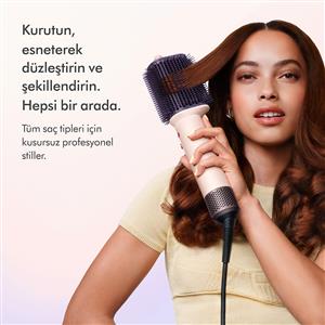 Dyson Airsmooth  Şekillendirme Fırçası