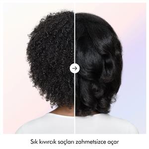 Dyson Airsmooth  Şekillendirme Fırçası