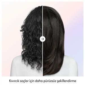 Dyson Airsmooth  Şekillendirme Fırçası
