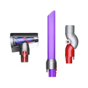 Dyson Çok Yönlü Temizlik Seti