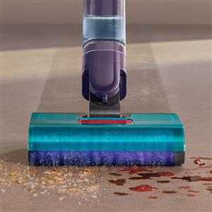 Dyson Clean+Wash Hygiene Islak Zemin Temizleyici