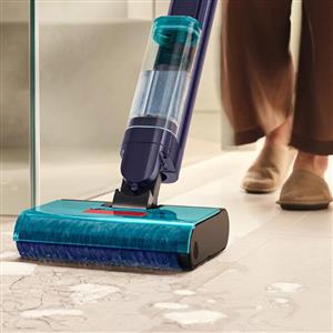 Dyson Clean+Wash Hygiene Islak Zemin Temizleyici