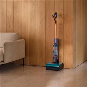 Dyson Clean+Wash Hygiene Islak Zemin Temizleyici