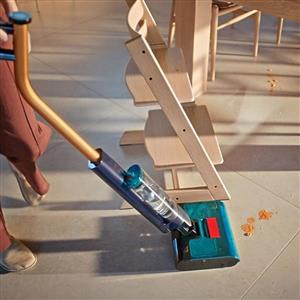 Dyson Clean+Wash Hygiene Islak Zemin Temizleyici
