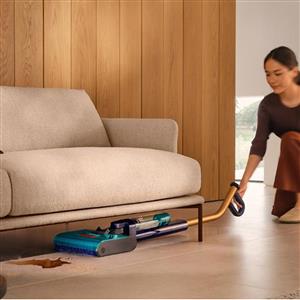 Dyson Clean+Wash Hygiene Islak Zemin Temizleyici