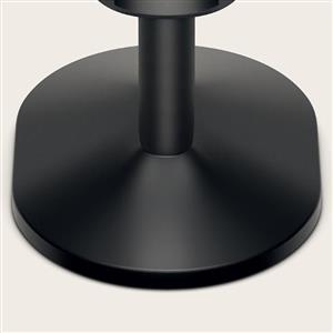 Dyson Stant (Siyah)