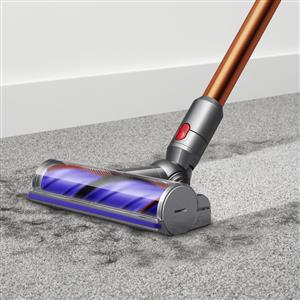 Dyson Cyclone V10™ Absolute Kablosuz Şarjlı Dikey Süpürge
