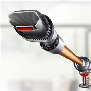 Dyson Cyclone V10™ Absolute Kablosuz Şarjlı Dikey Süpürge