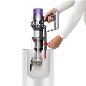 Dyson Cyclone V10™ Absolute Kablosuz Şarjlı Dikey Süpürge