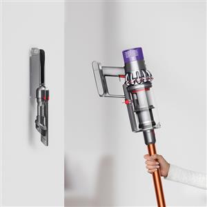 Dyson Cyclone V10™ Absolute Kablosuz Şarjlı Dikey Süpürge