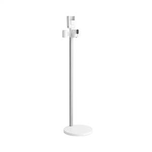  Dyson V15 Uyumlu Ayaklı Ünite