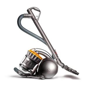 DYSON DC 33 C ORIGIN ELEKTRİKLİ SÜPÜRGE