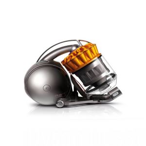 DYSON DC 33 C ORIGIN ELEKTRİKLİ SÜPÜRGE