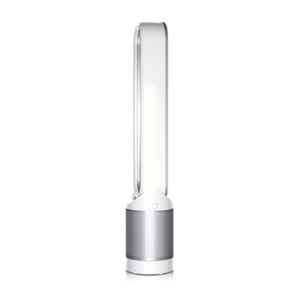 DYSON AM11 HAVA TEMİZLEYİCİ VE HAVA SERİNLETİCİ