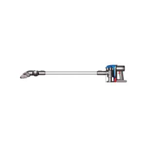 DYSON DC 35 DIGITAL SLIM ŞARJLI SÜPÜRGE