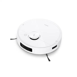 Ecovacs Deebot Ozmo T9+ Akıllı Robot Süpürge