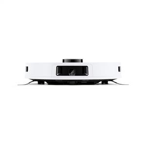 Ecovacs Deebot Ozmo T9+ Akıllı Robot Süpürge