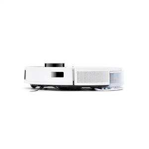 Ecovacs Deebot Ozmo T9+ Akıllı Robot Süpürge