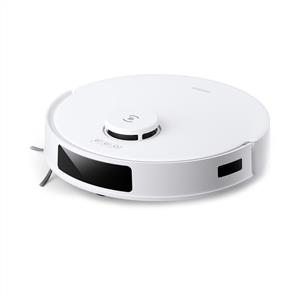 Ecovacs Deebot N20 Pro Robot Süpürge