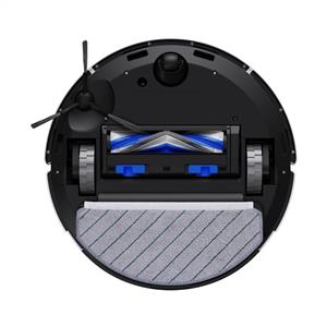Ecovacs Deebot N20 Pro Robot Süpürge