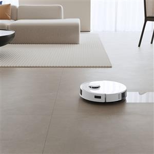 Ecovacs Deebot N20 Pro Robot Süpürge