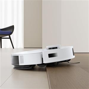 Ecovacs Deebot N20 Pro Robot Süpürge