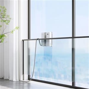Ecovacs Winbot Mini Cam Silme Robotu